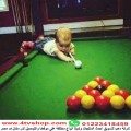 صور العاب متنوعة تشكيلة كبيرة من الالعاب على موقعنا 